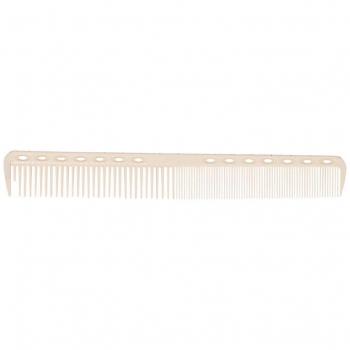Peine de Corte 06 Measure Line Medida Escala 18cm