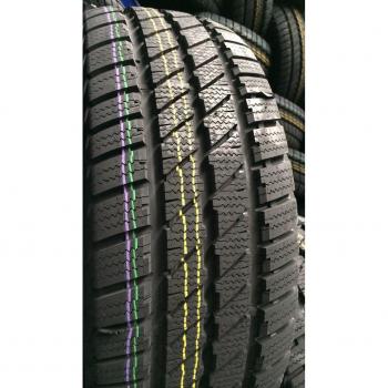 Viking snowtech van 185 r14c 102100q