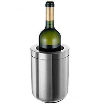 Zack Contas 20121 - Refrigerador de botellas