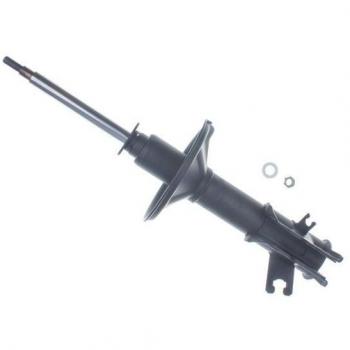 Amortiguador DENCKERMANN DSB449G para MITSUBISHI y PROTON con compatibilidad MR297571, MR297573, MR297577, MR316393, PW530075 y PW530077