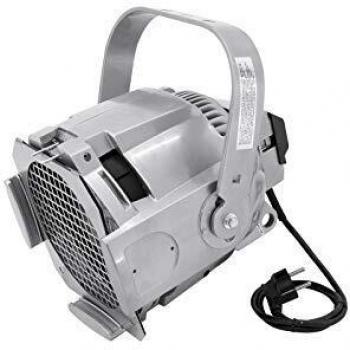 ML-64 PRO GKV Multi Lente punto sil