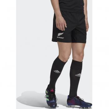 Short de hombre 1ª Equipación All Blacks Rugby adidas
