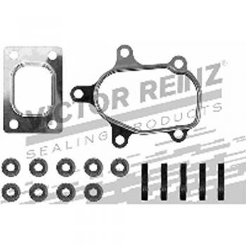 Kit de Montaje para Turbocompresor VICTOR REINZ 04-10002-01