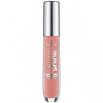 Essence Extreme Shine Volume Lipgloss Shade 11 - Power of Nude, 5 ml