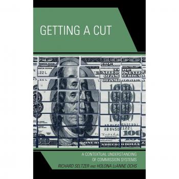 Commission System Insights: A Comprehensive Guide to Vitalsource Technologies' Getting a Cut
