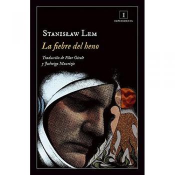 La fiebre del heno - Lem, Stanislaw