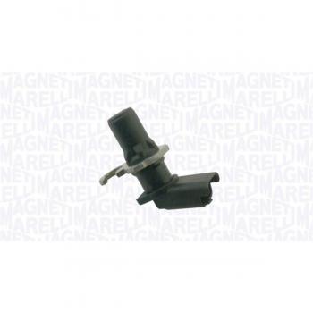 Generador de impulsos, cigüeñal MAGNETI MARELLI 064848216010 para CITROËN: C8, Jumpy & PEUGEOT: 807, Expert & FIAT: Scudo & L