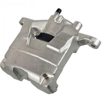 Pinza de freno FEBI BILSTEIN 179363 Delantero Izquierda