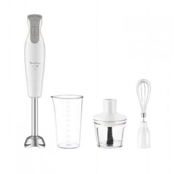 Batidora de Mano Moulinex Dailychef DD553110 600W
