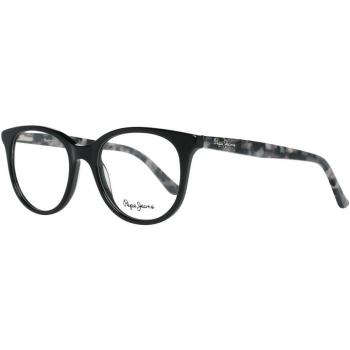 Gafas Graduadas Pepe Jeans PJ 3288 C1