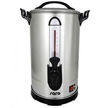 Saro 213-7560 Cappono 100 - Cafetera