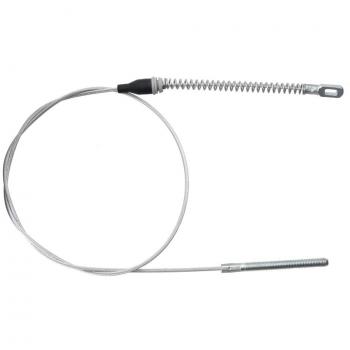 ABS K15458 Cables del Freno de Estacionamiento