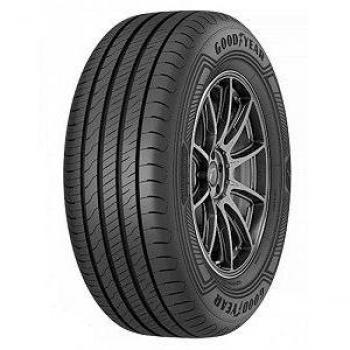 Goodyear EfficientGrip 2 SUV 275/50R21 113V XL Neumático para Todoterreno