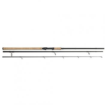 Kinetic Caña de Spinning Tournament Bombette CL 11'2 MH 12-40 g