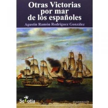 Otras Victorias por Mar De Los Español