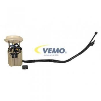 Unidad de alimentación de combustible VEMO V30-09-0032 para MERCEDES-BENZ