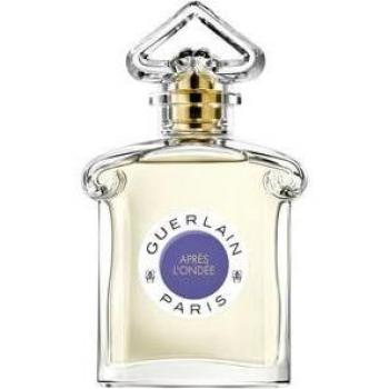 Guerlain Après L'Ondée Eau de Toilette, 75ml