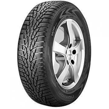 Nokian WR D4 Neumático de Invierno 195/65 R15 95H XL