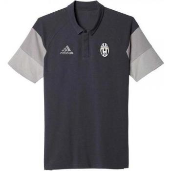 adidas Juve Trg - para hombre, color gris, talla M