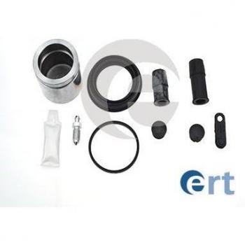 Kit de reparación pinza de freno AUTOFREN SEINSA D4-2028C