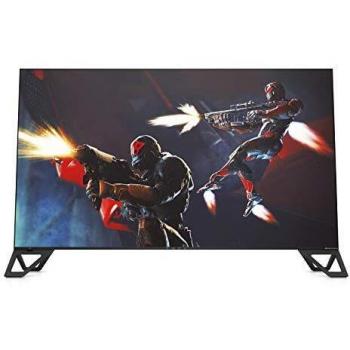 Monitor HP Omen X Emperium 65 4K Ultra HD, 144Hz, G-Sync