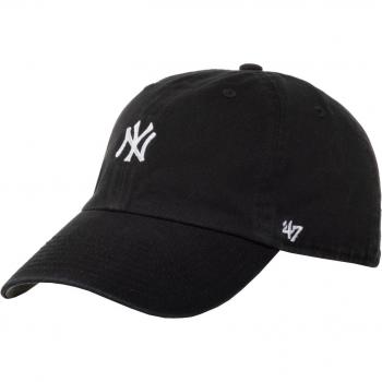 Gorra 47 Brand MLB New York Yankees Base