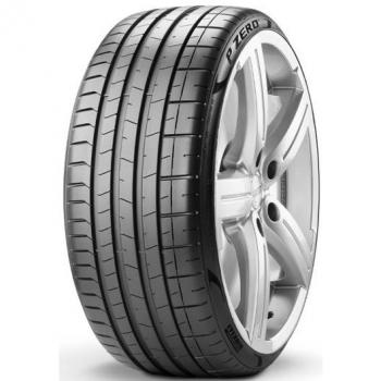 Pirelli P Zero PZ4 SC 235/35 R20 92Y XL Elect, PNCS, T1