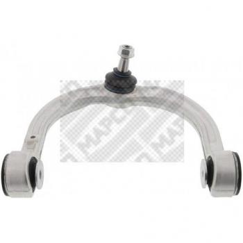 MAPCO Barra Oscilante de Suspensión Control Arm 52807