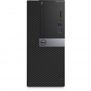 opti 3040 mt i5 4/500gb w10p 1 nbd
