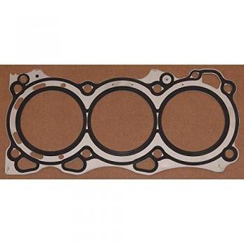 Junta de culata ELRING 527.750 - Junta de culata de alta calidad, fabricada en materiales duraderos, diseñada para proporcionar un sellado efectivo entre el bloque del motor y la culata, compatible con múltiples marcas y