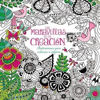 Las Maravillas de la Creación