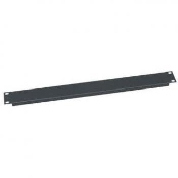 Middle Atlantic WSB1 10.86U Black Server Rack Cabinet