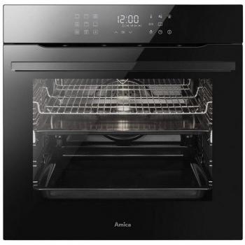 Horno de Vapor Amica Tipo X ED97617BA+