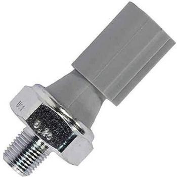 Presostato de aceite FAE 12830 - Interruptor de control de la presión de aceite, compatible con sistemas hidráulicos, rango de presión ajustable, fácil instalación, diseño compacto y duradero