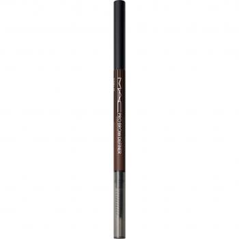 MAC Cosmetics Pro Brow Definer Waterproof Brow Pencil Shade Strut 0.3 g