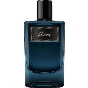 Brioni Eau De Parfum 100ml