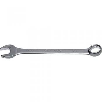 Llave Combinada BGS 30683 SAE 1.1/8