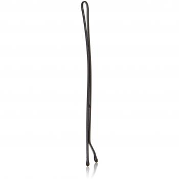 Efalock Professional Horquillas Chevalier 7 cm - Pinzas y horquillas negras, 500 g female