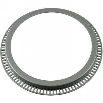 febi bilstein 18612 ABS Ring, pack of one