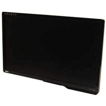 BenQ Monitor 19 ET0026-N Usado SIN PEANA