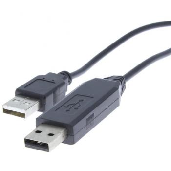 YATEK Cable de Actualización para Maquinas SE-0350 Series, SE-0220 y SE6000