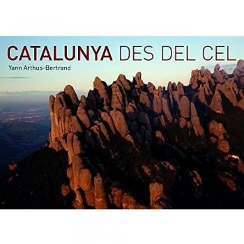 Catalunya Des Del Cel