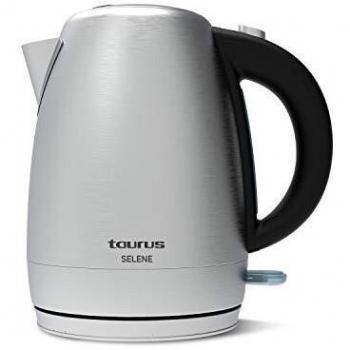 Hervidor de Agua Taurus Selene 1.7L 2200W
