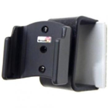 Brodit Pasivo - Soporte para Nokia C5-03