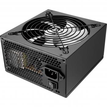 Tacens RADIX ECO II - Fuente de alimentación, 600 W