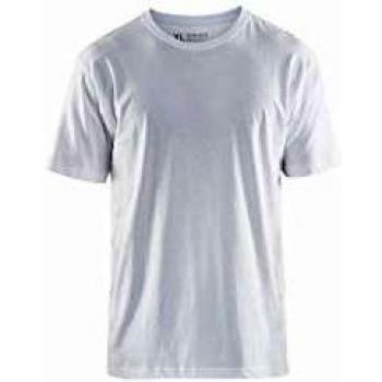 Blaklader Work T-Shirt Pack (x5)