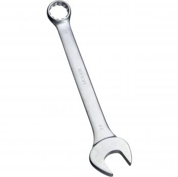 Laser 3511 - Llave de boca fija y de estrella