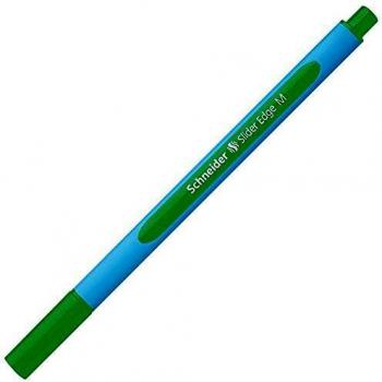 Slider Edge M - Bolígrafo