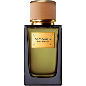 Eau de Parfum Velvet Tender Oud 100 ml de Dolce & Gabbana