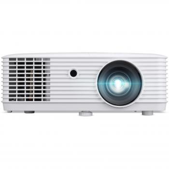 Proyector Acer Vero PL3512ATV DLP 1080p 5000 lúmenes ANSI Blanco